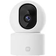 xiaomi bhr08nbgl