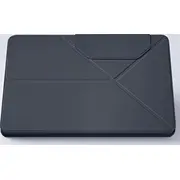 xiaomi bhr08rwgl