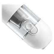 xiaomi bhr5156eu