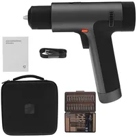 xiaomi bhr5510gl