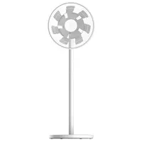 xiaomi bhr5856eu