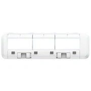 xiaomi bhr6558g