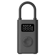 xiaomi bhr7112gl