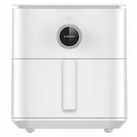 xiaomi bhr7358eu