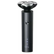xiaomi bhr7450eu