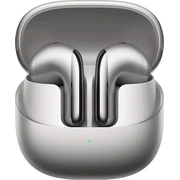 xiaomi bhr8116gl