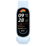 xiaomi bhr8346gl