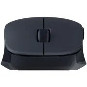 xiaomi bhr8850gl