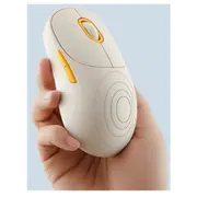 xiaomi bhr8912gl