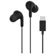 xiaomi bhr8930gl