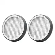 xiaomi bhr8935gl