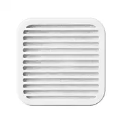 xiaomi bhr9106gl