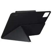 xiaomi bhr9508gl