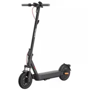 xiaomi bhr9618gl