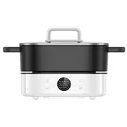 xiaomi bhr9704eu