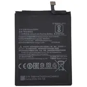 xiaomi bn44