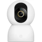 xiaomi c701