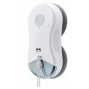 xiaomi ddc55 pro