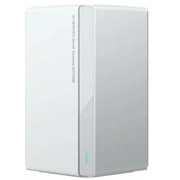 xiaomi dvb4484gl