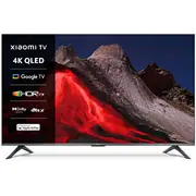 xiaomi ela6088eu