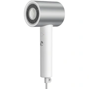 xiaomi h500 hair dryer