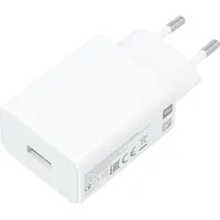 xiaomi mdy11ep