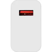 xiaomi mdy15ek