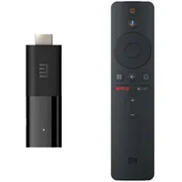 xiaomi mdz24aa