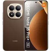 xiaomi mzb0mj6eu