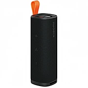 xiaomi qbh4261gl