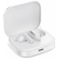 xiaomi redmi buds 5 white