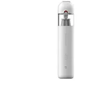 xiaomi ssxcq01xy