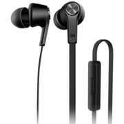 xiaomi zbw4354ty