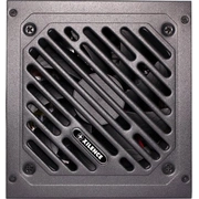 xilence xn340