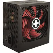 xilence xp750r10