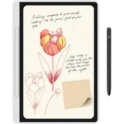 xppen cdm1101ubeu