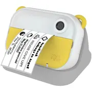 xrec fc2402sayw01