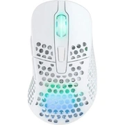 xtrfy m4wrgbwhite