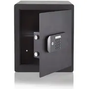 yale home yseb 400 eb1