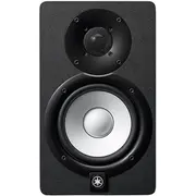 yamaha hs5