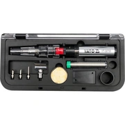 yato yt36706