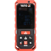 yato yt73126