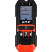 yato yt73138