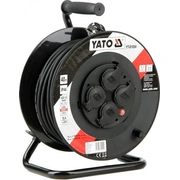 yato yt81054