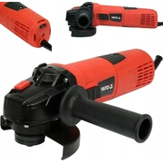 yato yt821024