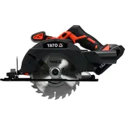 yato yt82810