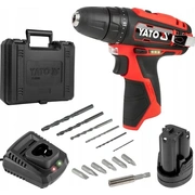 yato yt82901