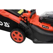 yato yt85221
