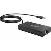 yealink mvcbyodextender