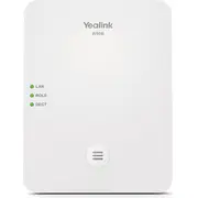 yealink sip dect telefon sipw80b